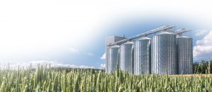 Koçaker Lidaş - Lisanslı Depoculuk Konya